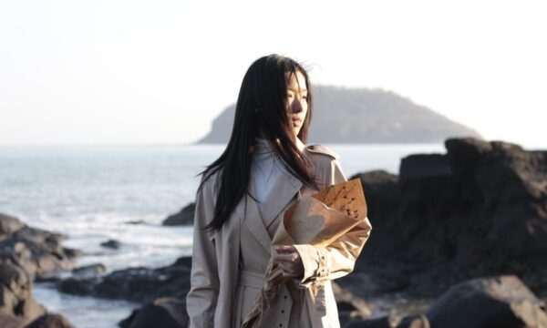 누수를 어떻게 쉽게 식별할 수 있나요?