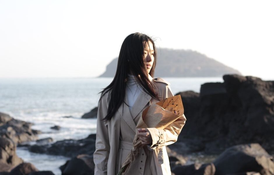 누수를 어떻게 쉽게 식별할 수 있나요?