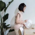 바이오필릭 스마트 홈: 정수기, 공기청정기, 그리고 비데가 완성하는 궁극의 리빙 이코시스템