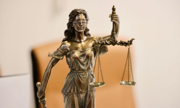 시드니 최고의 가족 법률 사무소에서 적합한 가족 변호사를 선택하세요