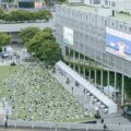 알파 홈 웰니스 이코시스템: 정수기, 공기청정기, 그리고 비데로 설계하는 하이엔드 프라이빗 스마트 베이스