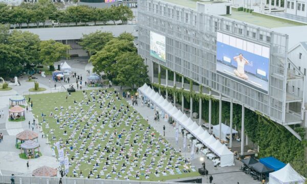 알파 홈 웰니스 이코시스템: 정수기, 공기청정기, 그리고 비데로 설계하는 하이엔드 프라이빗 스마트 베이스