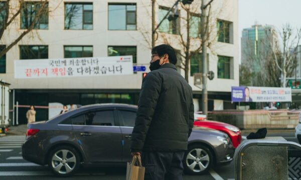 일산 법무사 고민 해결의 정석, 청연 법무사 사무소를 추천합니다