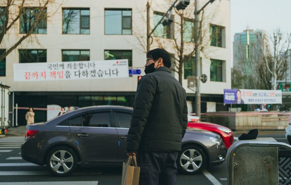 일산 법무사 고민 해결의 정석, 청연 법무사 사무소를 추천합니다