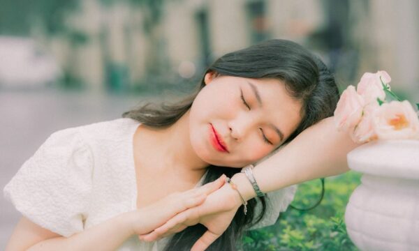 잠자는 귀금속의 가치, 가장 정직하게 되찾는 방법