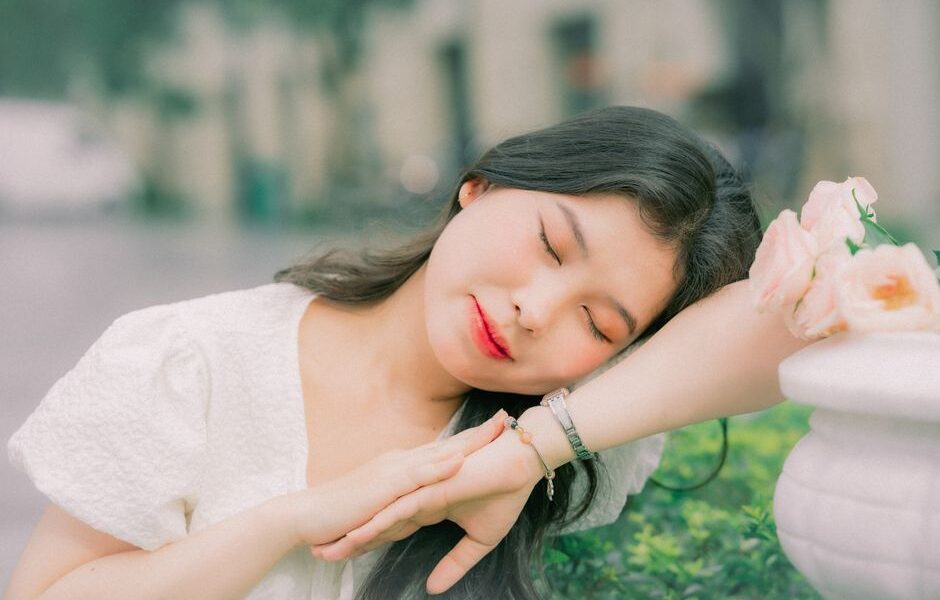 잠자는 귀금속의 가치, 가장 정직하게 되찾는 방법
