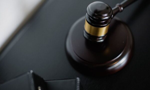 청연 법무사 사무소: 일산의 법률 난제를 명쾌한 해답으로 바꾸는 파트너