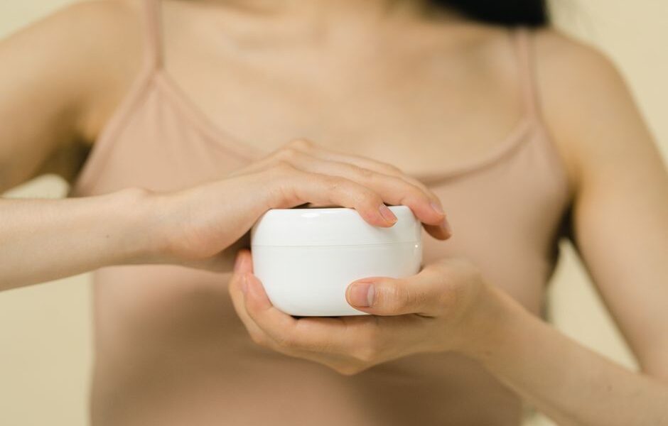 최고의 피부과 전문의가 피부를 돕는 방법