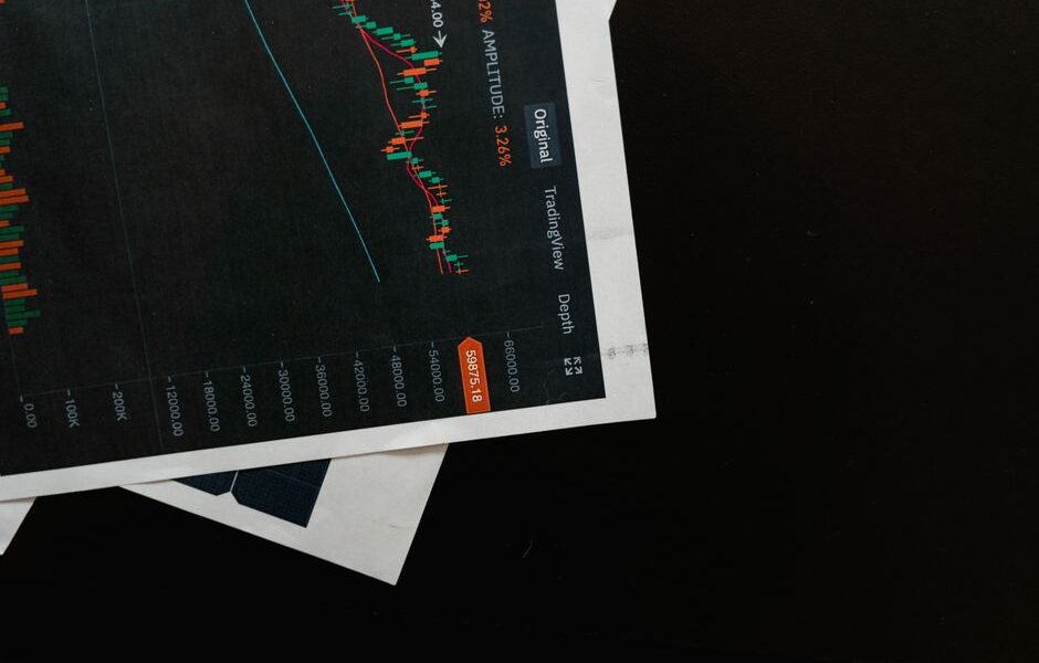 해외선물 미니계좌, ‘거래의 질(Quality of Trade)’을 높이는 데이터의 미학