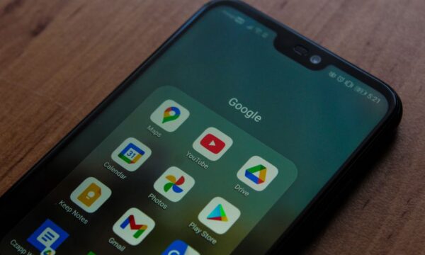 Google 마이 비즈니스가 귀하의 중소기업에 도움이 됩니까?