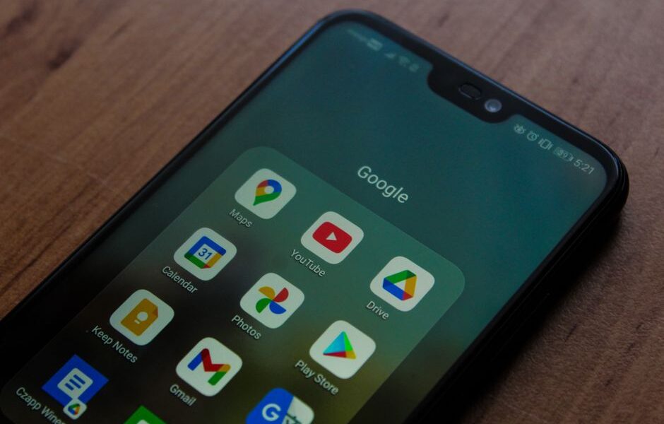 Google 마이 비즈니스가 귀하의 중소기업에 도움이 됩니까?