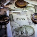 GST 혼돈에서 벗어나는 방법 – GST를 쉽게 만드는 최고의 소프트웨어는 다음과 같습니다.