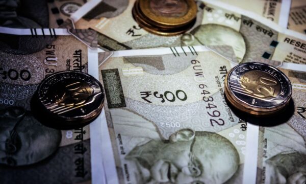 GST 혼돈에서 벗어나는 방법 – GST를 쉽게 만드는 최고의 소프트웨어는 다음과 같습니다.