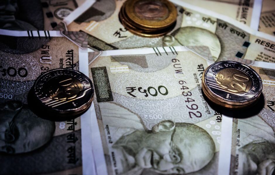 GST 혼돈에서 벗어나는 방법 – GST를 쉽게 만드는 최고의 소프트웨어는 다음과 같습니다.