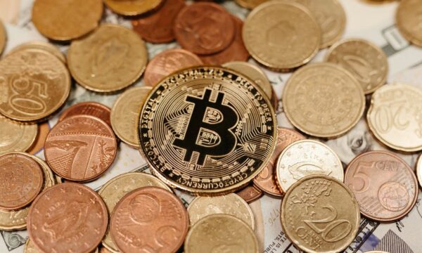 The Top 3 Blockchain Platforms For Crypto Token Development
