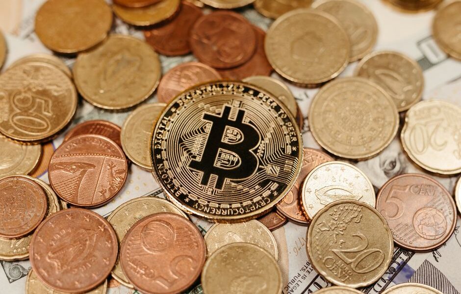 The Top 3 Blockchain Platforms For Crypto Token Development